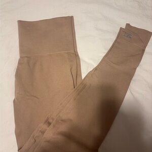 SetActive sculpflex leggings